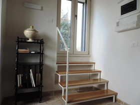 Casa Adele-Dimora Del 1700 Nel Centro Storico