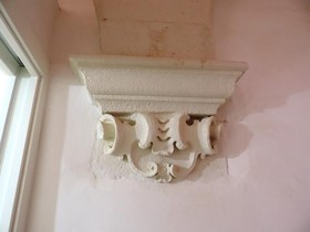 Casa Adele-Dimora Del 1700 Nel Centro Storico
