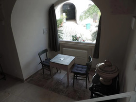 Casa Adele-Dimora Del 1700 Nel Centro Storico