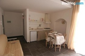 Domus Alba