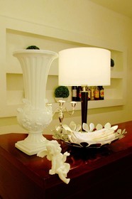 Dimora Lucia Hotel
