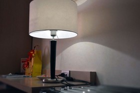 Dimora Lucia Hotel