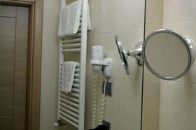 Dimora Lucia Hotel