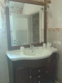 I Trulli Del Nonno Michele
