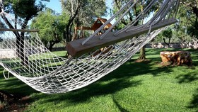 I Trulli Del Nonno Michele