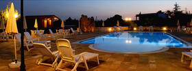 I Trulli Del Nonno Michele