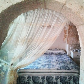 I Trulli Del Nonno Michele