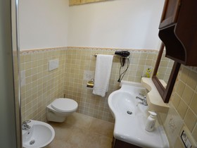 I Trulli Di Nonno Giovanni