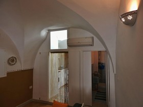 I Trulli di Zia Rosa