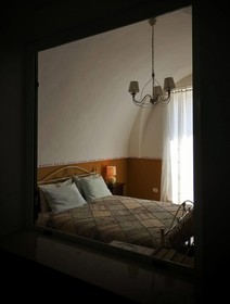 I Trulli di Zia Rosa