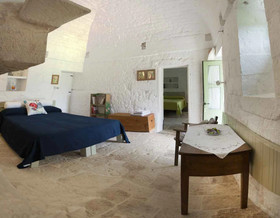 La Casa degli Uccellini Bio Agriturismo