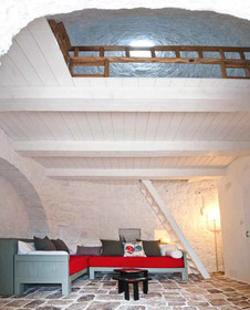 La Casa degli Uccellini Bio Agriturismo