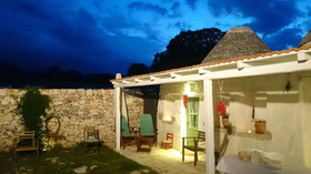 La Casa degli Uccellini Bio Agriturismo