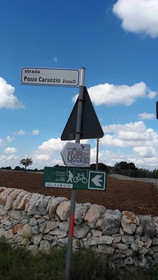La Casa degli Uccellini Bio Agriturismo