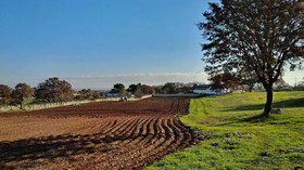 La Casa degli Uccellini Bio Agriturismo