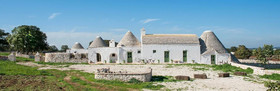 La Casa degli Uccellini Bio Agriturismo