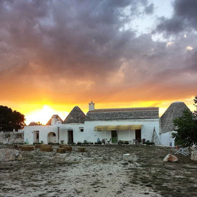La Casa degli Uccellini Bio Agriturismo
