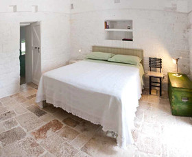 La Casa degli Uccellini Bio Agriturismo