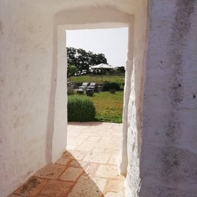 La Casa degli Uccellini Bio Agriturismo