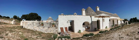 La Casa degli Uccellini Bio Agriturismo