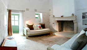 La Casa degli Uccellini Bio Agriturismo