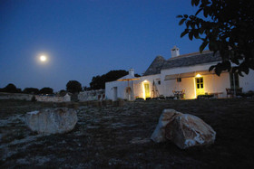 La Casa degli Uccellini Bio Agriturismo
