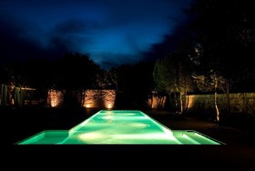 Masseria Iazzo Scagno