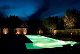 Masseria Iazzo Scagno