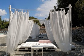 Masseria Iazzo Scagno