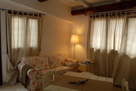 Masseria Iazzo Scagno