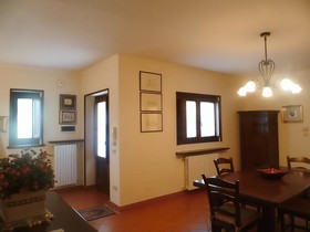 Relais CasaBella