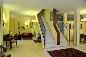 Relais CasaBella