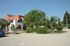 Relais CasaBella