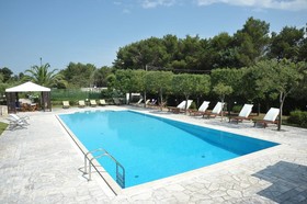 Relais CasaBella