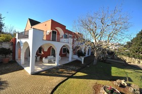 Relais CasaBella