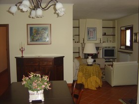 Relais CasaBella