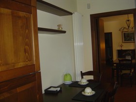 Relais CasaBella