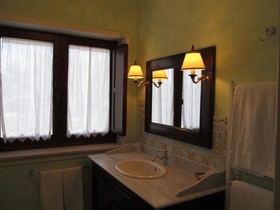 Relais CasaBella
