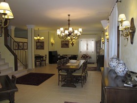 Relais CasaBella