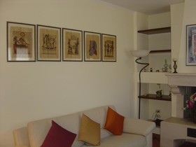 Relais CasaBella