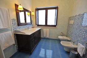 Relais CasaBella
