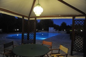 Relais CasaBella