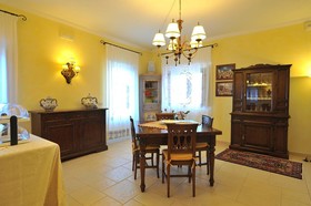 Relais CasaBella