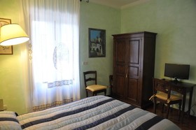 Relais CasaBella