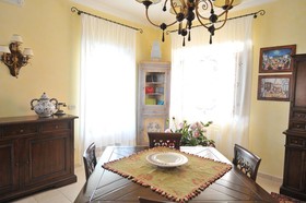 Relais CasaBella