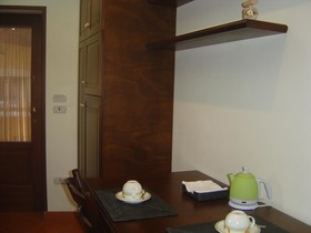 Relais CasaBella