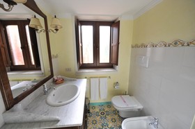 Relais CasaBella