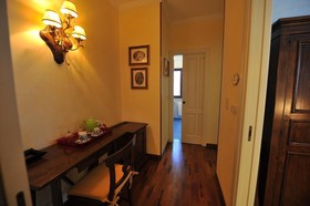 Relais CasaBella