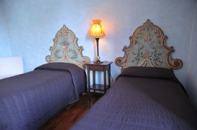 Relais CasaBella