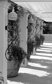 Relais Villa San Martino